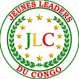 Logo JLC — Jeunes Leaders du Congo